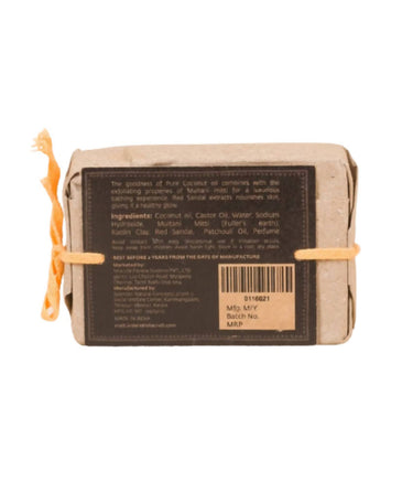 https://cdn.shopify.com/s/files/1/1857/6931/products/DNqgfTQNMI.jpg?v=1654845041